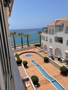 Fuentes de Nerja